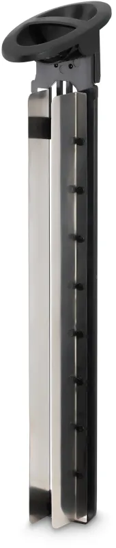 Очиститель воздуха Vitek VT-8551