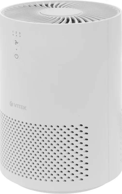 Очиститель воздуха VITEK VT-8553