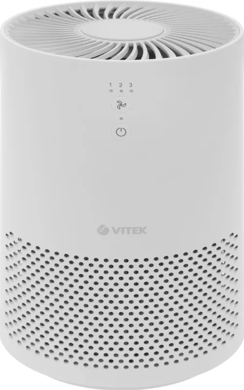 Очиститель воздуха VITEK VT-8553
