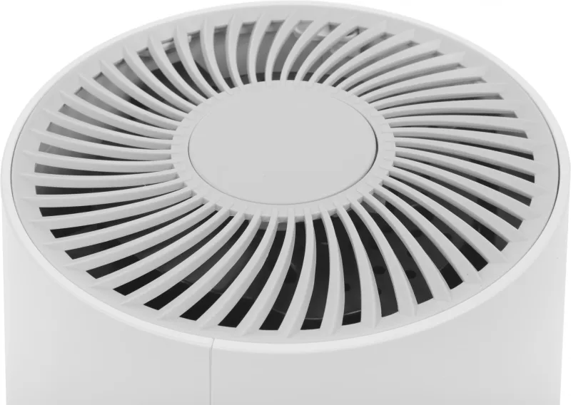 Очиститель воздуха VITEK VT-8553