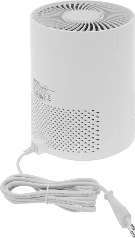 Очиститель воздуха VITEK VT-8553