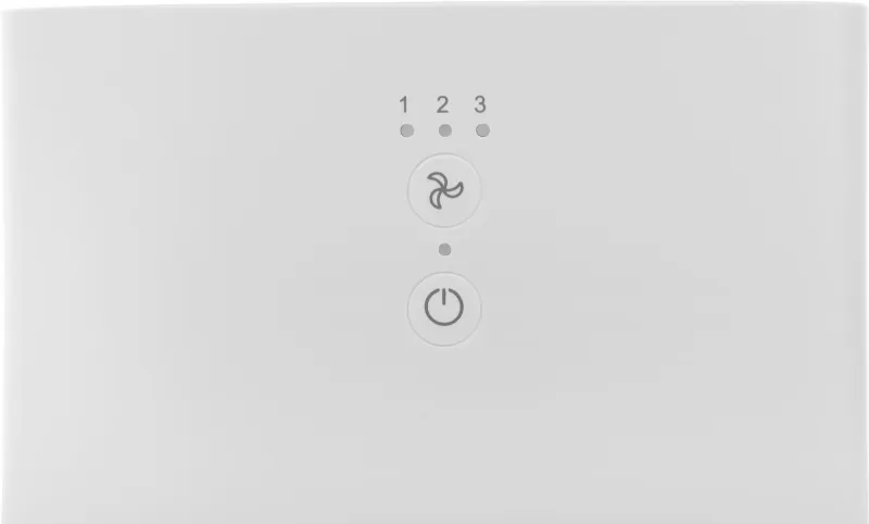 Очиститель воздуха VITEK VT-8553