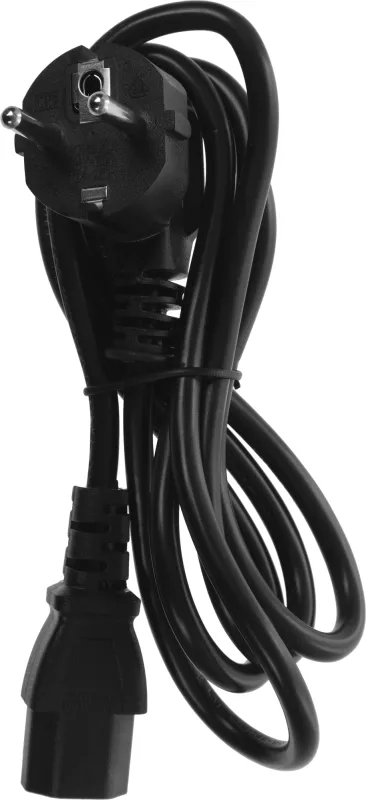 Термопот Vitek VT-1185 5л. 890Вт белый/серебристый