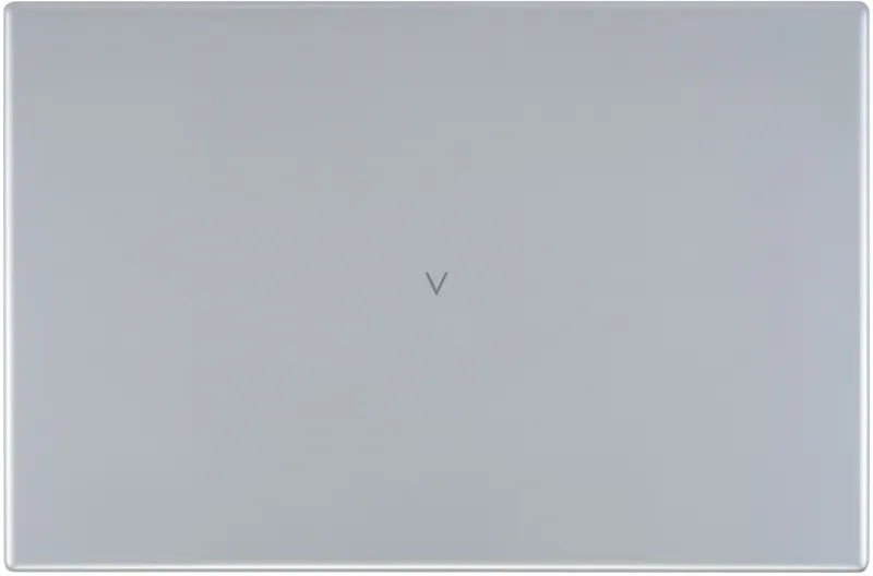 Ноутбук Digma Pro Breve Ryzen 5 Pro 5675U 8Gb SSD512Gb AMD Radeon 15.6" IPS FHD (1920x1080) Windows 11 Professional silver WiFi BT Cam 4500mAh (DN16N1-8CXW01)