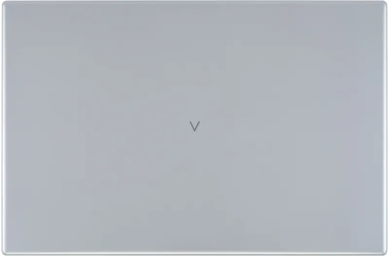 Ноутбук Digma Pro Breve Ryzen 5 Pro 5675U 16Gb SSD512Gb AMD Radeon 15.6" IPS FHD (1920x1080) Windows 11 Professional silver WiFi BT Cam 4500mAh (DN15R5-ADXW08)