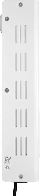 Стабилизатор напряжения Smartwatt BOILER 500RW 500ВА белый