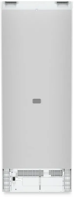 Холодильник Liebherr CNd 7723 2-хкамерн. белый