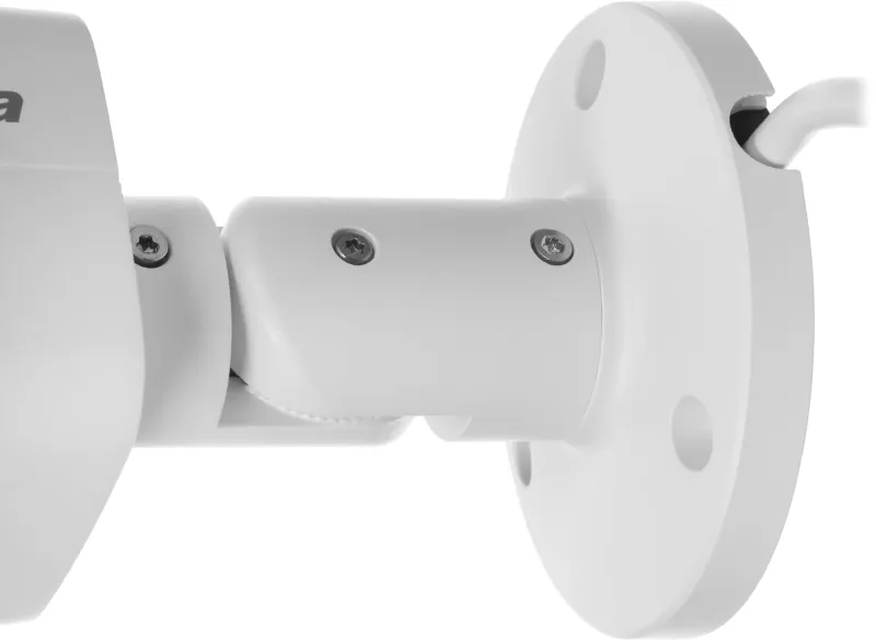 Камера видеонаблюдения IP Dahua DH-IPC-HFW2449TP-ZAS-IL 2.7-13.5мм цв.