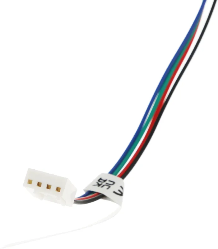 Устройство охлаждения(кулер) Deepcool Theta 21 PWM Soc-1700/1851 серебристый/черный 4-pin 30.2dB Al 95W 256gr Ret (DP-ICAP-T21P-17)