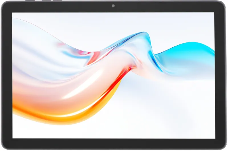 Планшет Digma Pro Spectrum T606 (1.6) 8C RAM6Gb ROM128Gb 10.1" IPS 1280x800 4G 2Sim Android 14 темно-серый 13Mpix 5Mpix BT WiFi microSD 512Gb 6000mAh