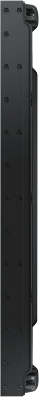 Панель Samsung 55" VH55C-E черный IPS 8ms 16:9 DVI HDMI матовая 700cd 178гр/178гр 1920x1080 VGA DP FHD USB 19.5кг