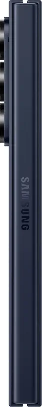 Смартфон Samsung SM-F956B Galaxy Z Fold 6 5G 512Gb 12Gb синий раскладной 3G 4G 2Sim 7.6" 1856x2160 Android 14 50Mpix 802.11 a/b/g/n/ac/ax NFC GPS GSM900/1800 GSM1900 TouchSc Protect