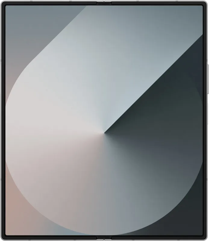 Смартфон Samsung SM-F956B Galaxy Z Fold 6 5G 1Tb 12Gb серый раскладной 3G 4G 2Sim 7.6" 1856x2160 Android 14 50Mpix 802.11 a/b/g/n/ac/ax NFC GPS GSM900/1800 GSM1900 TouchSc Protect