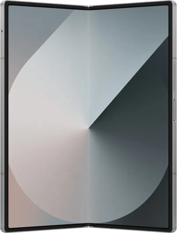 Смартфон Samsung SM-F956B Galaxy Z Fold 6 5G 1Tb 12Gb серый раскладной 3G 4G 2Sim 7.6" 1856x2160 Android 14 50Mpix 802.11 a/b/g/n/ac/ax NFC GPS GSM900/1800 GSM1900 TouchSc Protect
