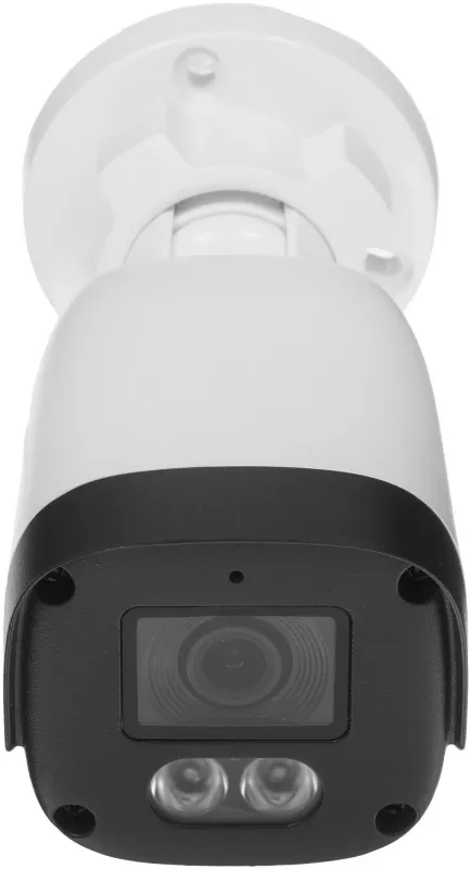 Камера видеонаблюдения IP Tiandy TC-C32QN I5W/WIFI/Eu/2.8mm/V4.0 2.8-2.8мм цв. (TC-C32QN I5W/WIFI/EU/2.8/V4.0)