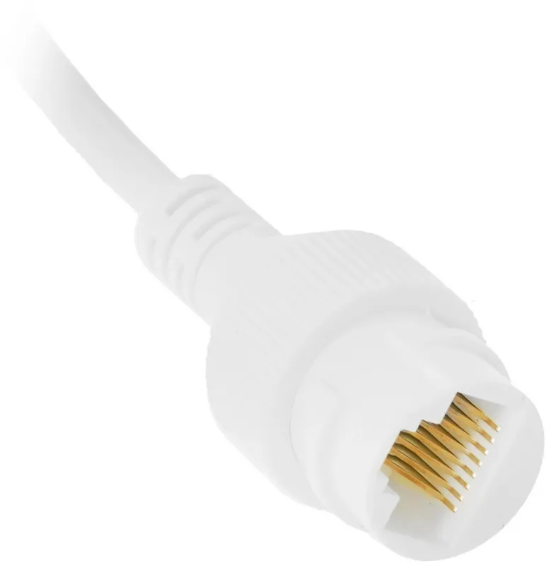 Камера видеонаблюдения IP Tiandy TC-C32QN I5W/WIFI/Eu/2.8mm/V4.0 2.8-2.8мм цв. (TC-C32QN I5W/WIFI/EU/2.8/V4.0)