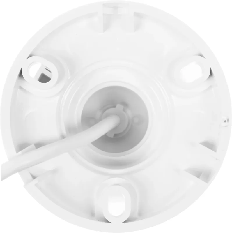 Камера видеонаблюдения IP Tiandy TC-C34QN I5W/WIFI/Eu/2.8mm/V4.0 2.8-2.8мм цв. (TC-C34QN I5W/WIFI/EU/2.8/V4.0)