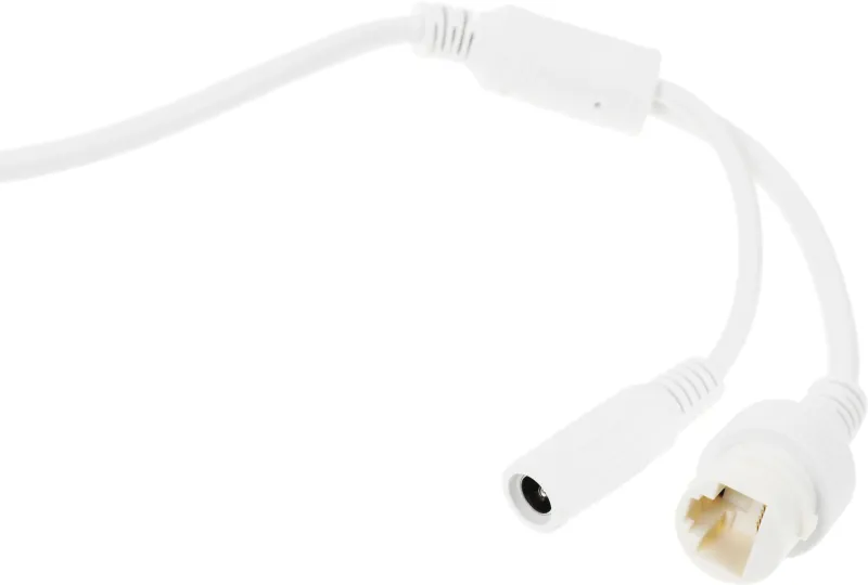 Камера видеонаблюдения IP Tiandy TC-C34QN I5W/WIFI/Eu/2.8mm/V4.0 2.8-2.8мм цв. (TC-C34QN I5W/WIFI/EU/2.8/V4.0)