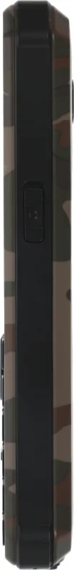 Мобильный телефон XENIUM X300 зеленый моноблок 1.77" 128x160 Nucleus 0.3Mpix GSM900/1800 MP3