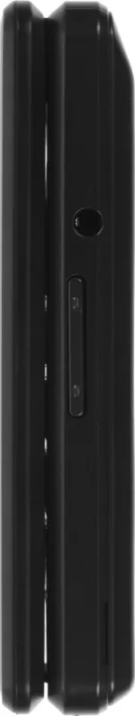 Мобильный телефон XENIUM X600 темно-серый моноблок 1.77" 128x160 Nucleus 0.3Mpix GSM900/1800 MP3