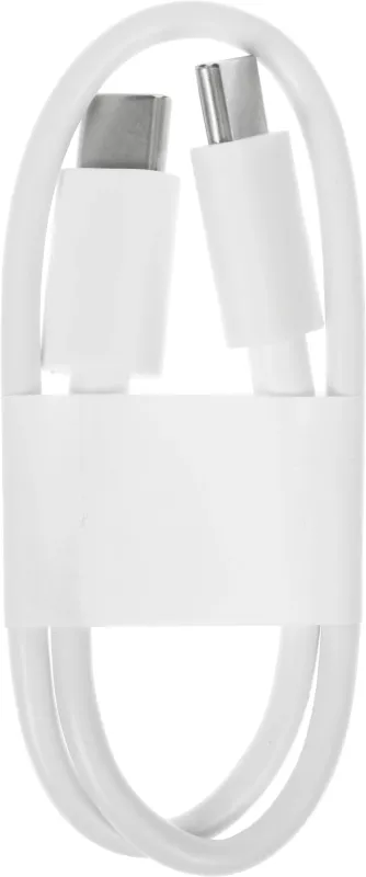 Модем 2G/3G/4G ZTE F30Pro USB Wi-Fi Firewall +Router внешний черный