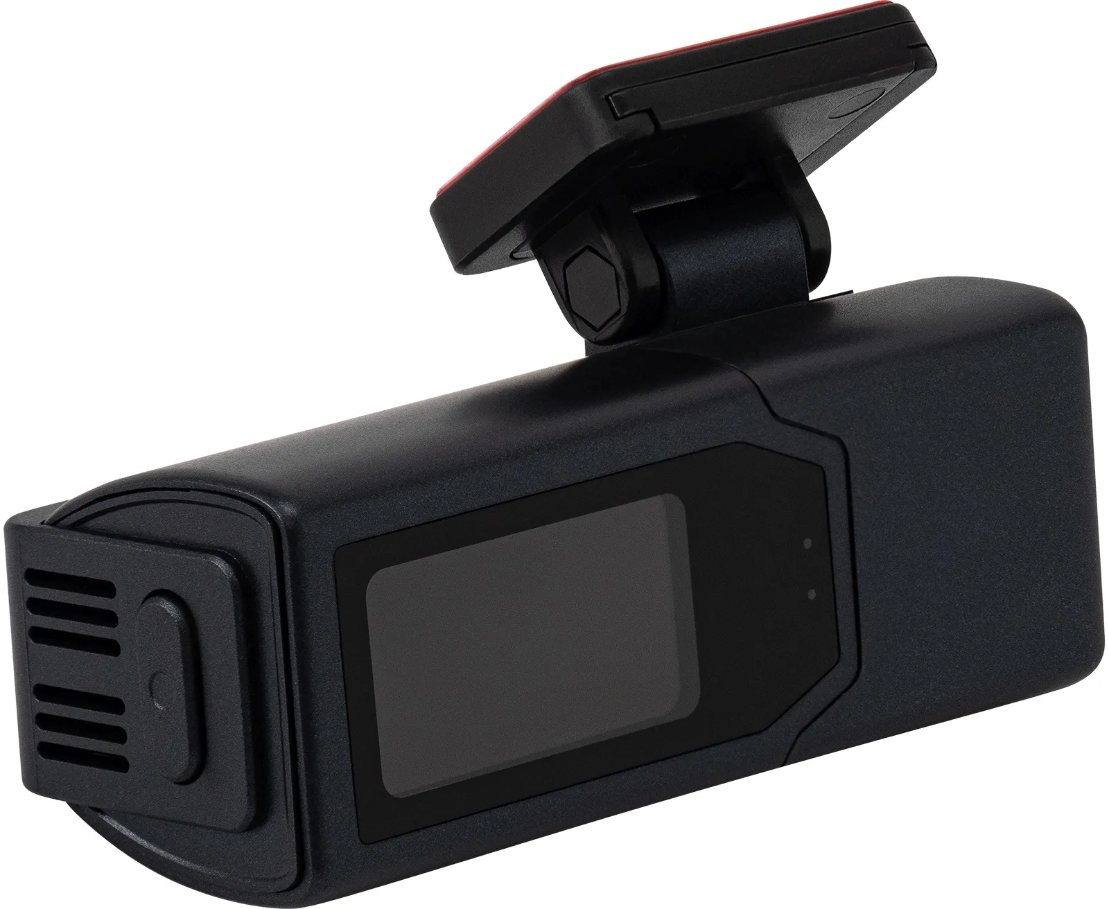 Видеорегистратор Digma FreeDrive 930W черный 4Mpix 1440x2560 2160p 140гр. Allwinner