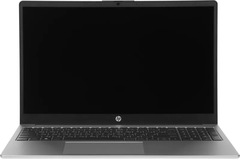 Ноутбук HP 255 G10 Ryzen 5 7530U 16Gb (859Q0EA)