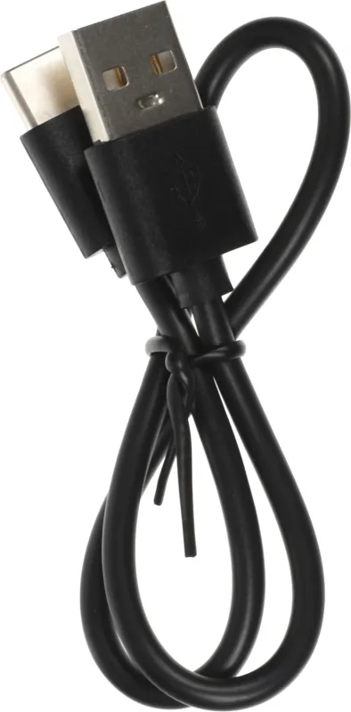 Мобильный аккумулятор Cactus CS-PBFSJA-30000 30000mAh 4.5A 2xUSB-A/USB-C черный