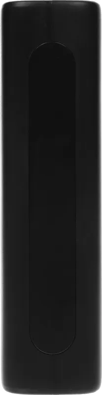 Мобильный аккумулятор Cactus CS-PBFSJA-30000 30000mAh 4.5A 2xUSB-A/USB-C черный