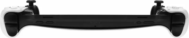 Игровая консоль PlayStation Portal белый