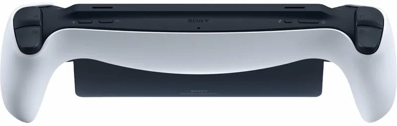 Игровая консоль PlayStation Portal белый