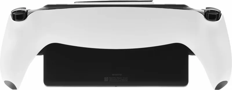 Игровая консоль PlayStation Portal белый