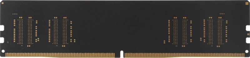 Память DDR5 8GB 5600MHz AGi AGI560008UD238 RTL PC5-44800 CL40 DIMM 288-pin 1.1В single rank Ret