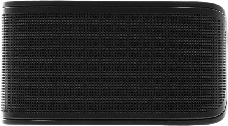 Саундбар JBL Bar 300 5.0 260Вт черный