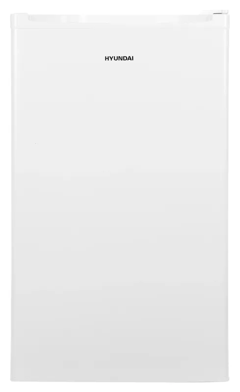 Холодильник Hyundai CO10041H 1-нокамерн. белый