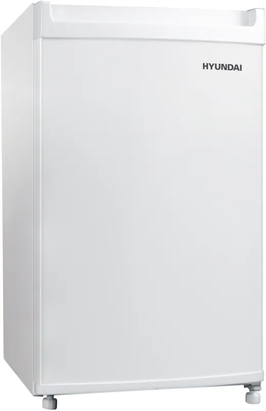 Холодильник Hyundai CO10041H 1-нокамерн. белый