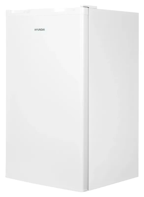 Холодильник Hyundai CO10041H 1-нокамерн. белый