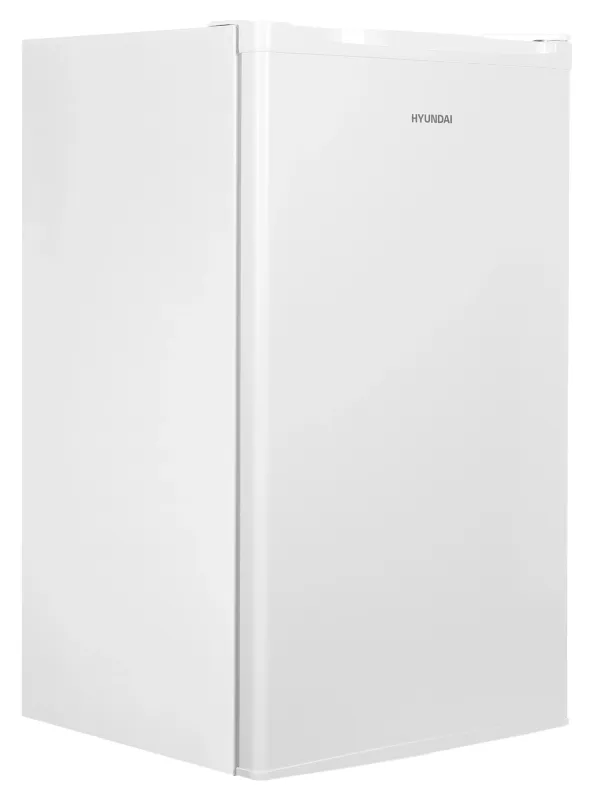 Холодильник Hyundai CO10041H 1-нокамерн. белый