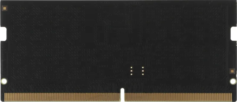 Память DDR5 16GB 5600MHz A-Data AD5S560016G-S RTL PC5-44800 CL46 SO-DIMM 262-pin 1.1В single rank Ret