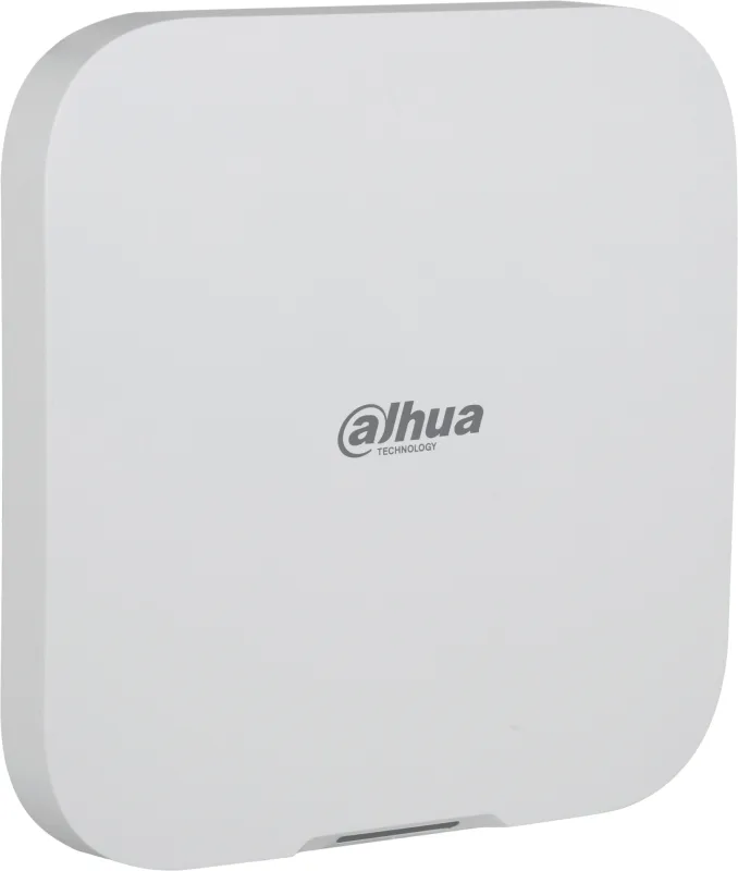 Контроллер Dahua DHI-ARC3800H-FW2(868)