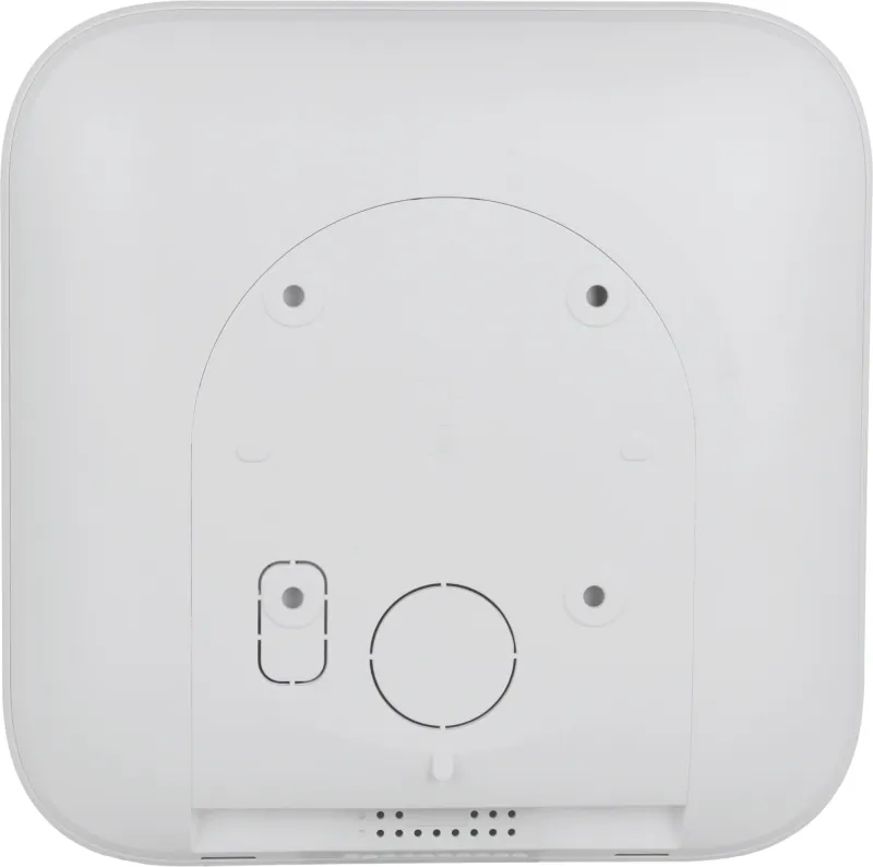 Контроллер Dahua DHI-ARC3800H-FW2(868)