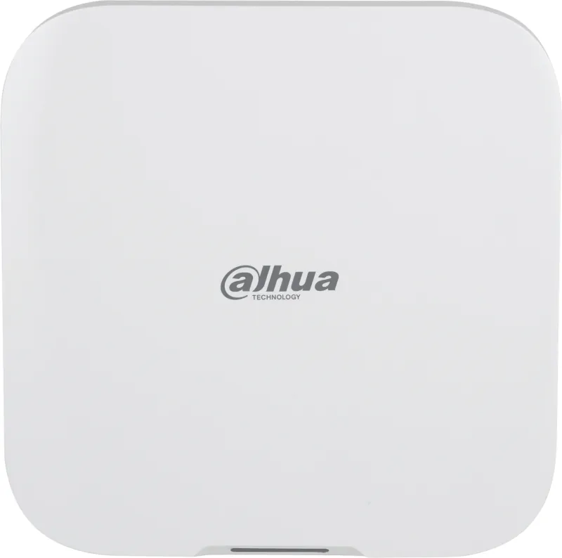 Контроллер Dahua DHI-ARC3800H-W2(868)