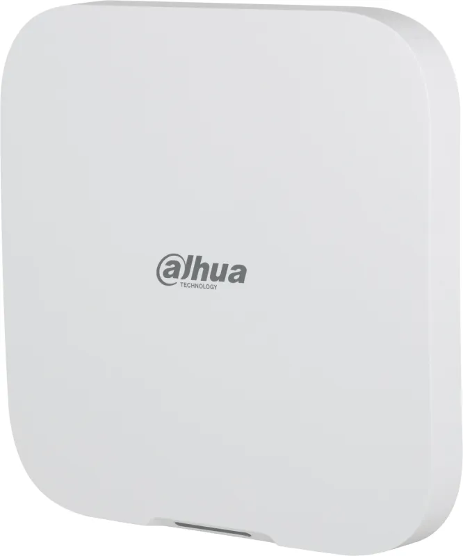 Контроллер Dahua DHI-ARC3800H-W2(868)