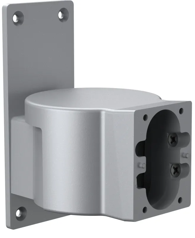 Кронштейн Dahua ARA34E