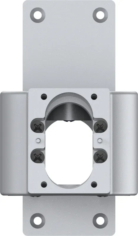 Кронштейн Dahua ARA34E