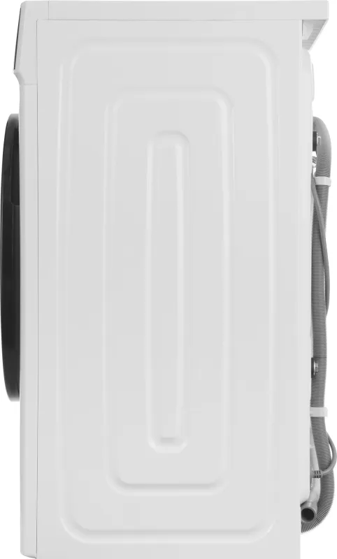 Стиральная машина Hyundai WFD8402 класс: A загр.фронтальная макс.:8кг (с сушкой) белый