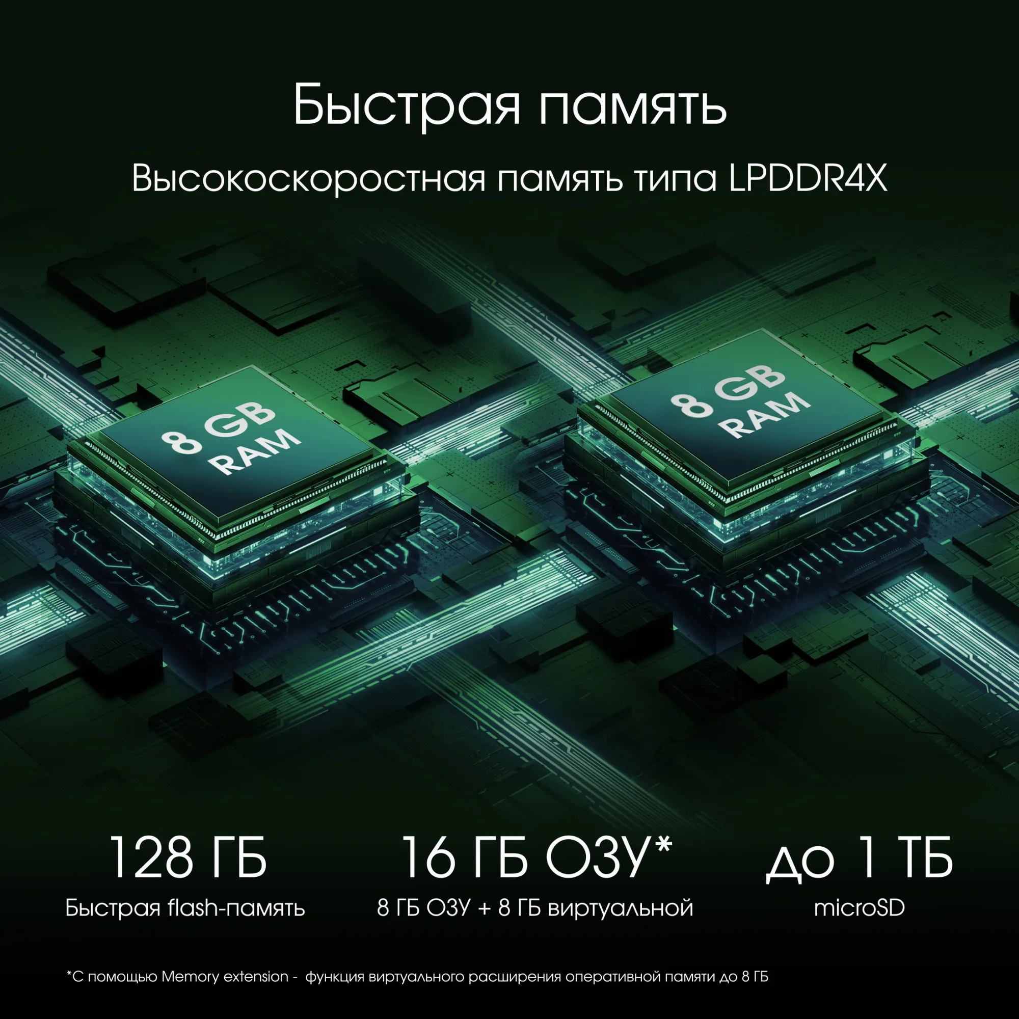 Планшет Digma Pro Zenith T606 (1.6) 8C RAM8Gb ROM128Gb 11" IPS 1920x1200 4G 2Sim Android 14 графит 13Mpix 5Mpix BT WiFi microSD 1Tb 8000mAh