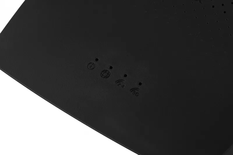 Роутер беспроводной D-Link DIR-X1510/RU/R1A AX1500 10/100/1000BASE-TX