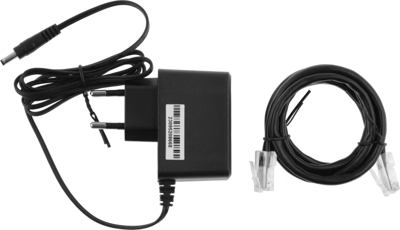 Роутер беспроводной D-Link DIR-X1510/RU/R1A AX1500 10/100/1000BASE-TX