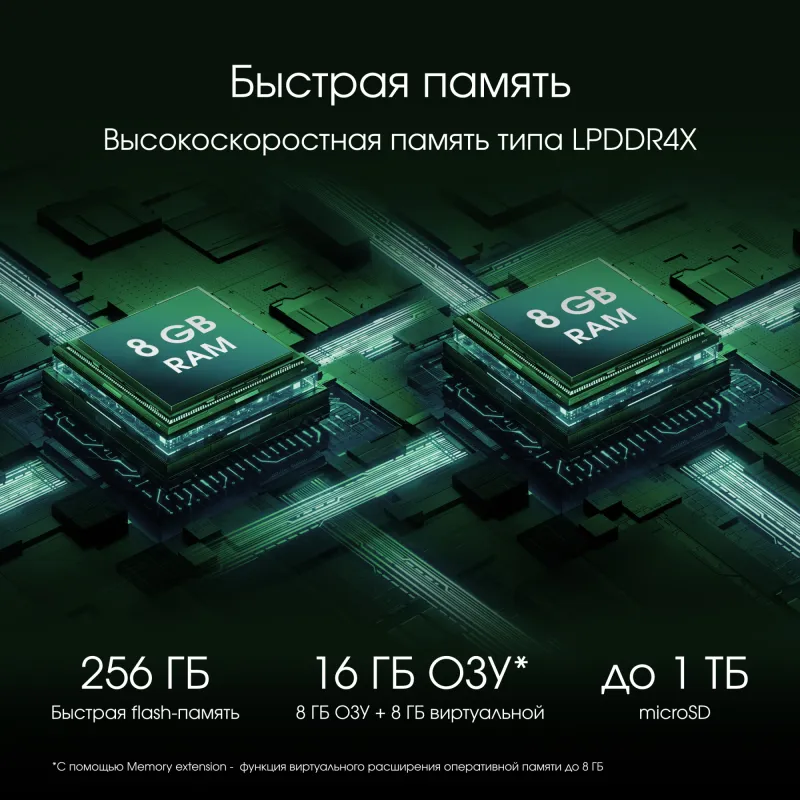 Планшет Digma Pro Zoom T606 (1.6) 8C RAM8Gb ROM256Gb 10.1" IPS 1920x1200 4G 2Sim Android 14 темно-серый 13Mpix 5Mpix BT WiFi microSD 1Tb 7000mAh 24hr 94hrs